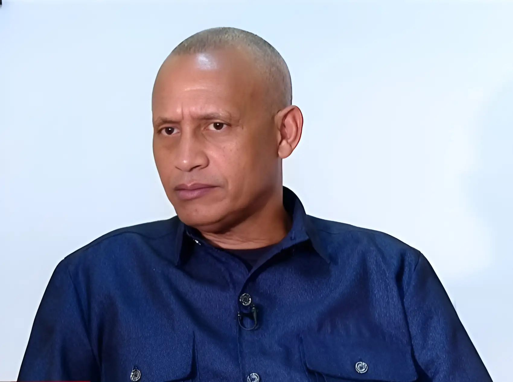 የብሔር፣ ብሔረሰቦች ቀን በዓል ከለውጡ ወዲህ ዓላማውን ማሳካት ችሏል - አፈ ጉባዔ  አገኘሁ ተሻገር